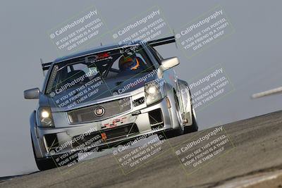 media/Oct-19-2025-Speed Ventures (Sun) [[a6e7fe67be]]/Red/Session 1 (Grapevine)/